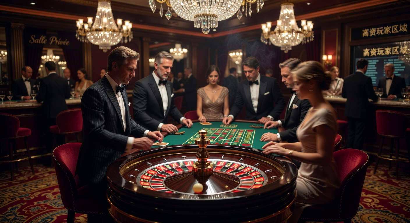 Wat houdt een casino zonder NL licentie precies in? - casinos zonder nederlandse vergunning